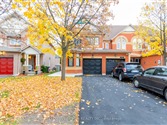 6885 Apex Crt, Mississauga