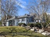 17130 The Gore Rd, Caledon