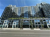 1100 Sheppard Ave 501, Toronto