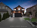 77 Ernest Biason Blvd, Caledon