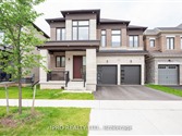 2437 Irene Cres, Oakville