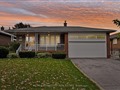 164 Derrydown Rd, Toronto