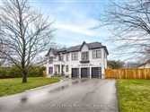 536 Sandmere Pl, Oakville