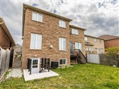 612 Serafini Cres Lower, Milton