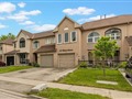 102 Richwood Cres, Brampton