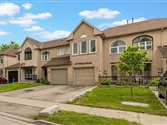 102 Richwood Cres, Brampton