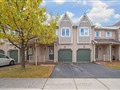 7190 Atwood Lane 6, Mississauga