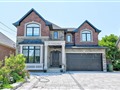 83 Anthony Rd, Toronto