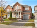 5887 Blue Spruce Ave, Burlington