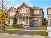 5887 Blue Spruce Ave, Burlington