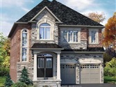 16 Matterhorn Rd, Brampton