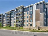 620 Sauve St 406, Milton