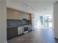 4208 Dundas St 504, Toronto