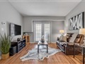 1340 Main St 408, Milton