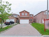 27 Cannon Cres, Brampton