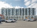 509 Dundas St 415, Oakville