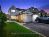 59 Fanshawe Dr, Brampton