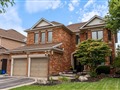 2576 Armour Cres, Burlington