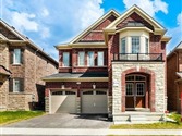 9 Goderich Dr, Brampton