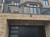 1680 Samuelson Circ, Mississauga