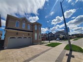 1450 Laurier Ave, Milton