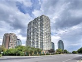 3605 Kariya Dr 1112, Mississauga