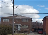 77 Magellan Dr, Toronto