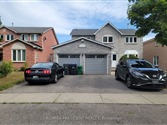 6 Waterloo Crt, Brampton