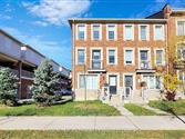 54 Judy Sgro Ave, Toronto