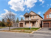 109 Eastbrook Way, Brampton