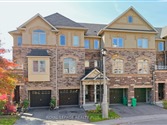 6625 Falconer Dr 36, Mississauga