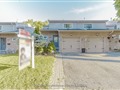 399 Vodden St 28, Brampton