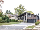 411 Targa Rd, Mississauga