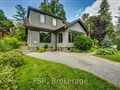 105 Mineola Rd, Mississauga