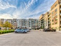 1105 Leger Way 223, Milton