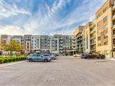 1105 Leger Way 223, Milton