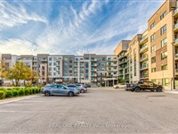 1105 Leger Way 223, Milton