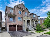 4 Ingleside Rd, Brampton