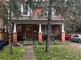 579 Indian Rd, Toronto