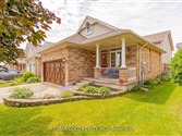 8 Fendley Rd, Orangeville