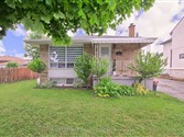 372 Wildwood Dr, Oakville