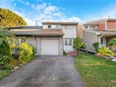 5 Wray Crt, Toronto