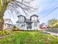 24 Westdale Dr, Toronto