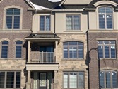 12 Summerbeam Way, Brampton