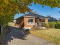 337 Peel St, Halton Hills