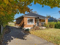 337 Peel St, Halton Hills