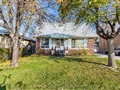 19 Mulgrove Dr, Toronto