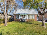 19 Mulgrove Dr, Toronto