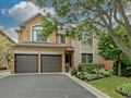 1389 Creekwood Tr, Oakville