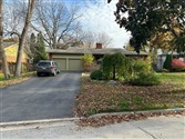 1448 Willowdown Rd, Oakville